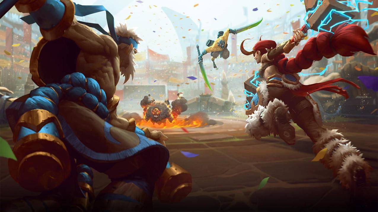 hero-image